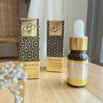 KT Boss Serum - Image 5
