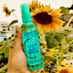 Streax Vitariche Gloss Hair Serum - Image 7