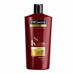 Tresemme Keratin Smooth Shampoo - Image 3