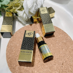 KT Boss Serum - Image 8
