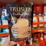 Truslen Coffee Plus Collagen - Image 5