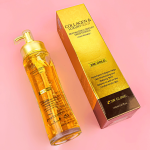 3w Clinic Collagen & Luxury Gold Essence - Image 6