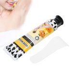 Disaar Honey With Milk Hair Removal Cream - Image 5