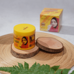 Zafran Face Skin Therapy - Image 5