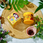 Zafran Face Skin Therapy - Image 6