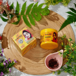 Zafran Face Skin Therapy - Image 7