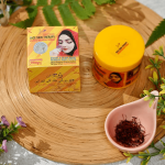 Zafran Face Skin Therapy - Image 8