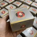 White Lady Night Cream 30g - Image 7