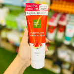 Baby Bright Watermelon & Hya Facial Foam - Image 4