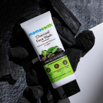 Mamaearth Charcoal Face Wash - Image 5