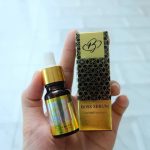 KT Boss Serum - Image 9