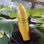 Banana Lip Balm - Image 4