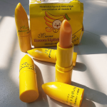 Banana Lip Balm - Image 6