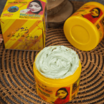Zafran Face Skin Therapy - Image 9