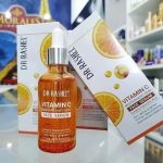 Dr. Rashel Vitamin C Face Serum - Image 7