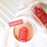 Red Gem Mix Beetroot Serum - Image 10