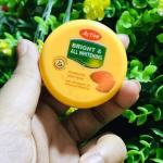 Active Bright & All Whitening Cream - Image 5