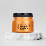 Matrix Opticare Smooth Straight Hair Mask - Image 4
