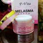 P Vita Melasma Cream - Image 5