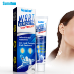 Sumifun Wart Remover Ointment - Image 5
