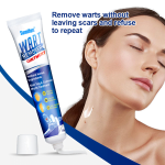Sumifun Wart Remover Ointment - Image 4