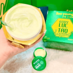 Soo Young Luxury Body Witening Cream - Image 4