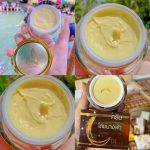 Ginseng Speed White Cream - Image 7