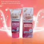 Fruit of Wokali Stretch Mark Cream - Image 3