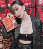 Fiona Fiber Collagen Juice - Image 6