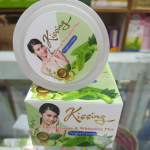 Kissing Anti Melasma & Whitening Plus Cream - Image 11