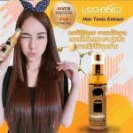Legano Hair Tonic Extract - Image 3