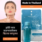 Kojic Intensive Skin Serum - Image 8