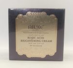 Ailke Kojic Acid Brightening Cream - Image 10