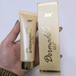 Dermadew Glow Cream - Image 8