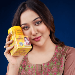 Zafran Face Skin Therapy - Image 3