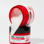 Snail Truecica Miracle Repair Cream - Image 7