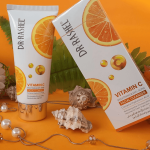 Dr. Rashel Vitamin C Cleanser - Image 5