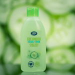 Boots Cucumber Facial Toner - Image 7