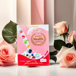 Natural Health Supplement - Image 6