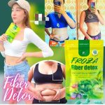 Froza Fiber Detox Capsule - Image 10