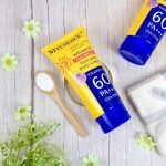 My Choice Advance Sunblock Face and Body Lotion - Image 4