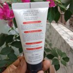 White Snow Fermented Underarm Whitening Cream - Image 3