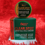 Clear Spot - Spot All Kill Cream - Image 2