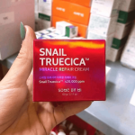 Snail Truecica Miracle Repair Cream - Image 8