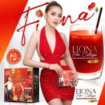 Fiona Fiber Collagen Juice - Image 11