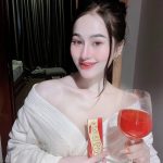 Fiona Fiber Collagen Juice - Image 12