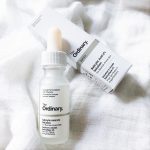 The Ordinary Salicylic Acid 2% Solution - Image 8