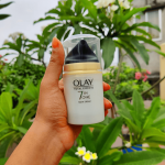 Olay Total Effects 7 in One Night Moisturiser - Image 4