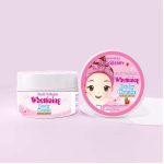 Cocoberry Snail Whitening Cream - Image 10