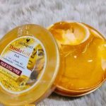 Glosquad Thanaka Gold Pack - Image 3